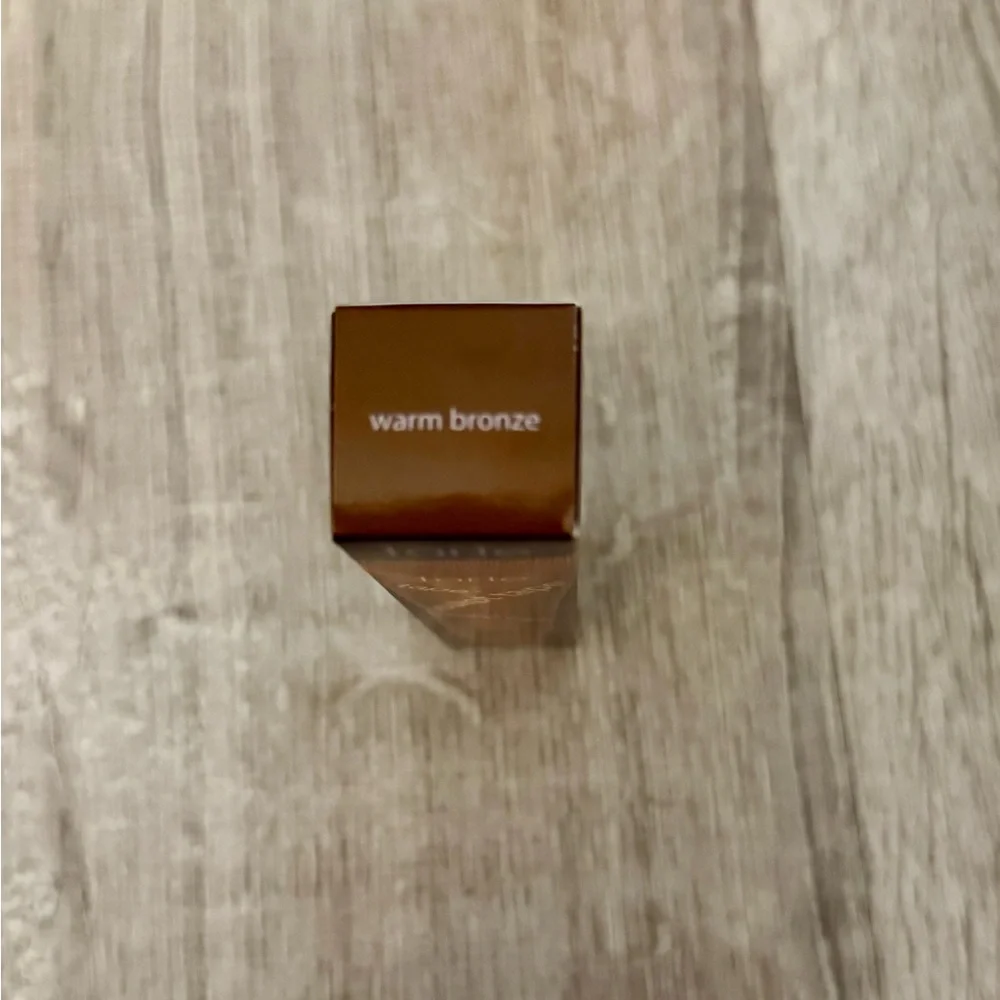 tarte enhance your